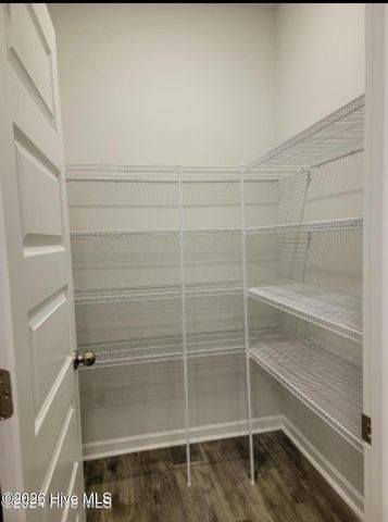 1019 Sawfish Drive NW Lot 98 Columbia, Sunset Beach, NC 28468