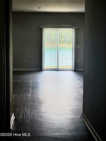 1019 Sawfish Drive NW Lot 98 Columbia, Sunset Beach, NC 28468