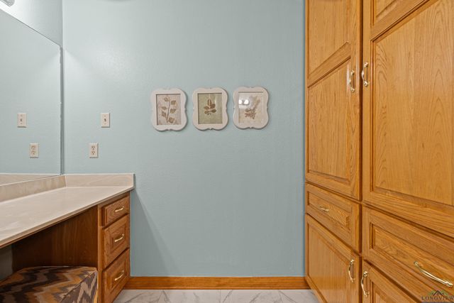 810 Stan Summers Road, Hallsville, TX 75650