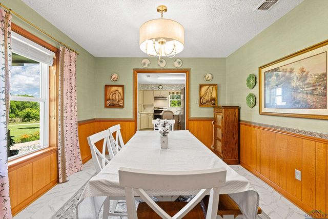 810 Stan Summers Road, Hallsville, TX 75650