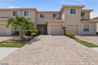3818 Clearbrook LN, Fort Myers, FL 33966