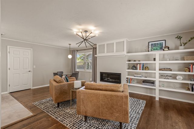 4435 E 60th Street, Tulsa, OK 74135