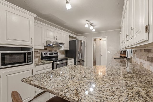 4435 E 60th Street, Tulsa, OK 74135