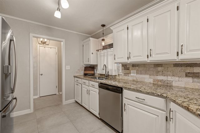 4435 E 60th Street, Tulsa, OK 74135