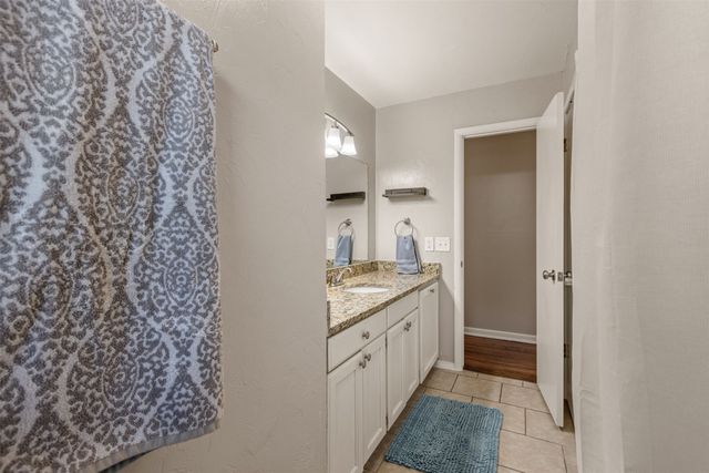 4435 E 60th Street, Tulsa, OK 74135