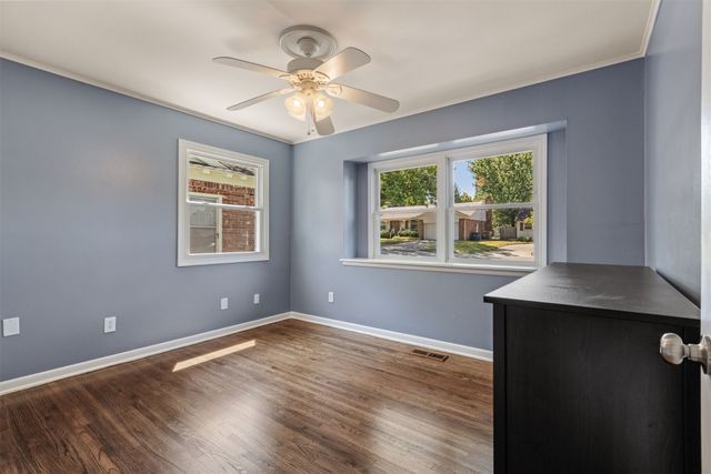4435 E 60th Street, Tulsa, OK 74135