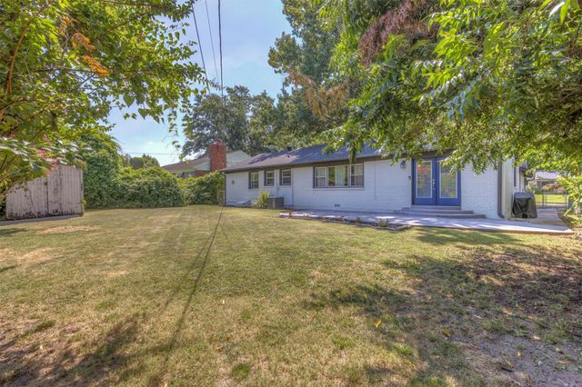 4435 E 60th Street, Tulsa, OK 74135