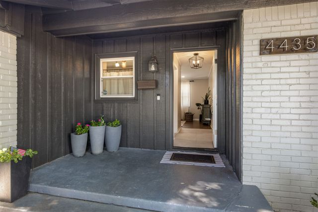 4435 E 60th Street, Tulsa, OK 74135