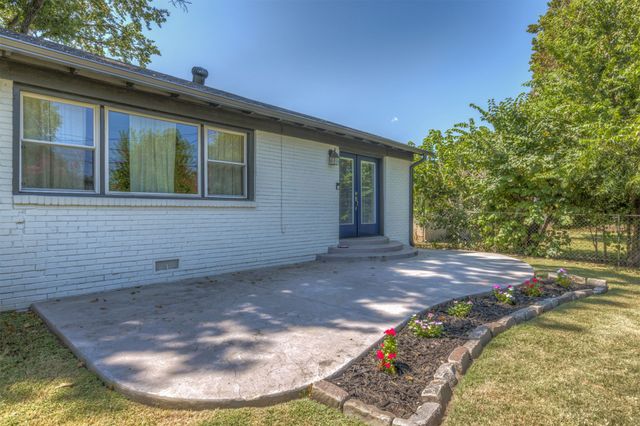4435 E 60th Street, Tulsa, OK 74135