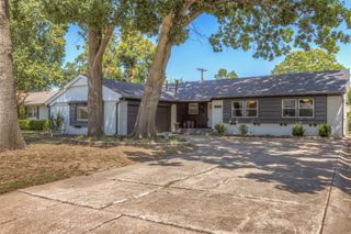 4435 E 60th Street, Tulsa, OK 74135