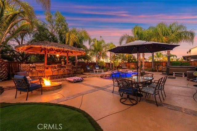 30206 Savoie, Murrieta, CA 92563