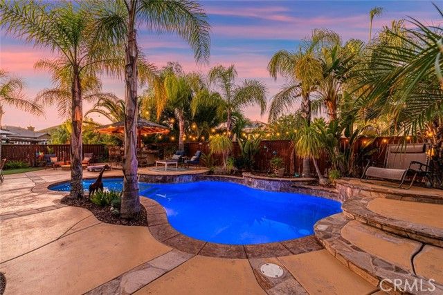 30206 Savoie, Murrieta, CA 92563