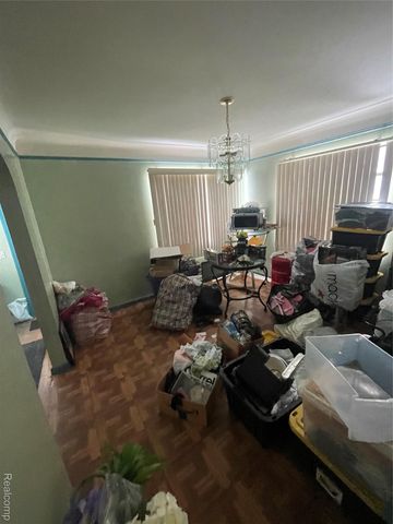 5765 Devonshire Road, Detroit, MI 48224