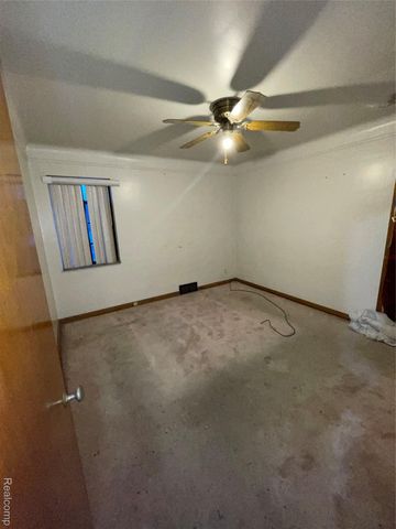 5765 Devonshire Road, Detroit, MI 48224