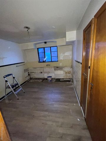 5765 Devonshire Road, Detroit, MI 48224