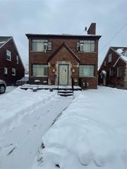 5765 Devonshire Road, Detroit, MI 48224