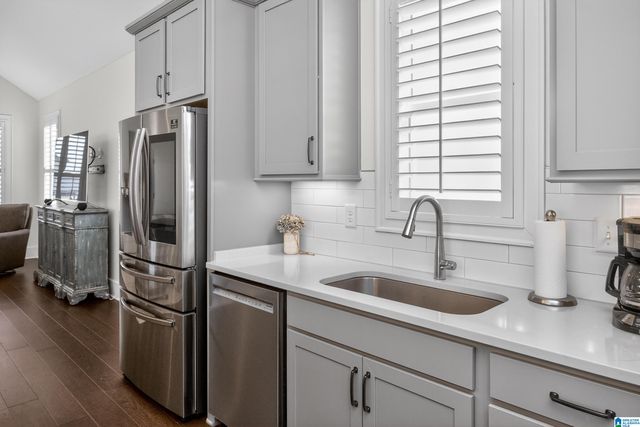 1945 JANEWAY PASS, Hoover, AL 35244