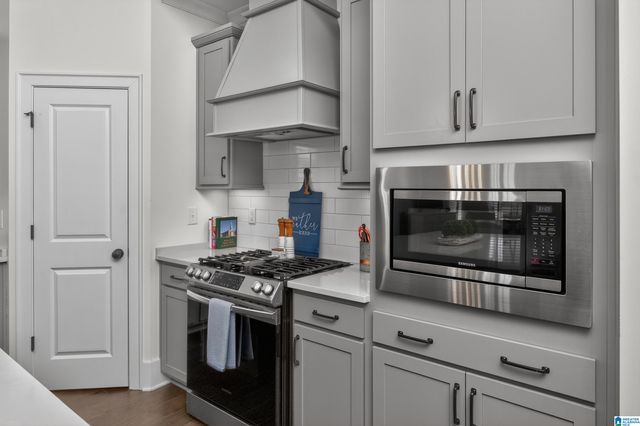 1945 JANEWAY PASS, Hoover, AL 35244