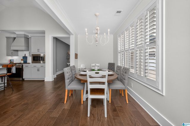 1945 JANEWAY PASS, Hoover, AL 35244