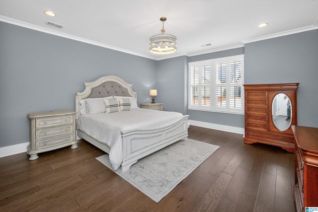 1945 JANEWAY PASS, Hoover, AL 35244