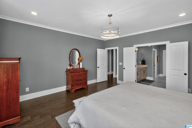 1945 JANEWAY PASS, Hoover, AL 35244