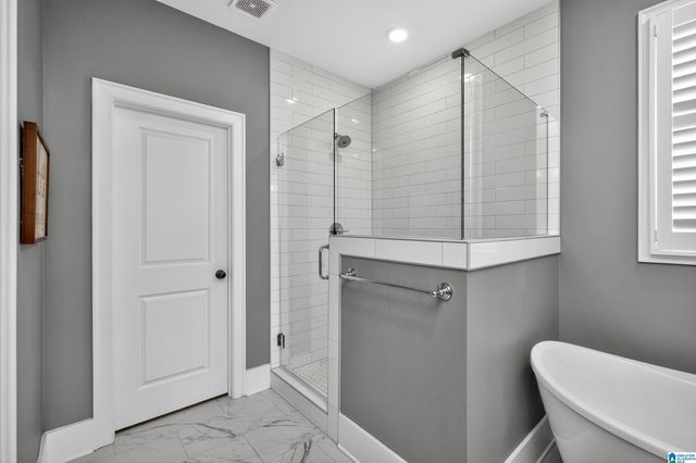 1945 JANEWAY PASS, Hoover, AL 35244