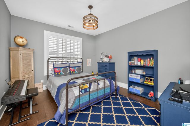 1945 JANEWAY PASS, Hoover, AL 35244