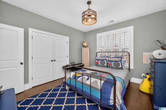 1945 JANEWAY PASS, Hoover, AL 35244