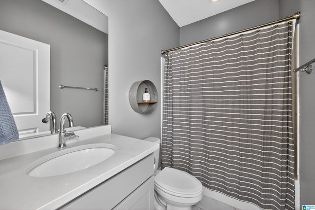 1945 JANEWAY PASS, Hoover, AL 35244