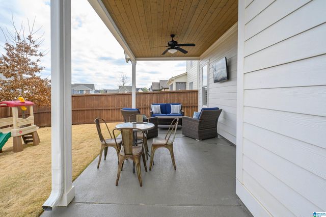 1945 JANEWAY PASS, Hoover, AL 35244