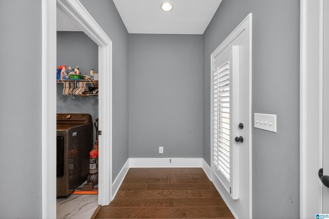 1945 JANEWAY PASS, Hoover, AL 35244