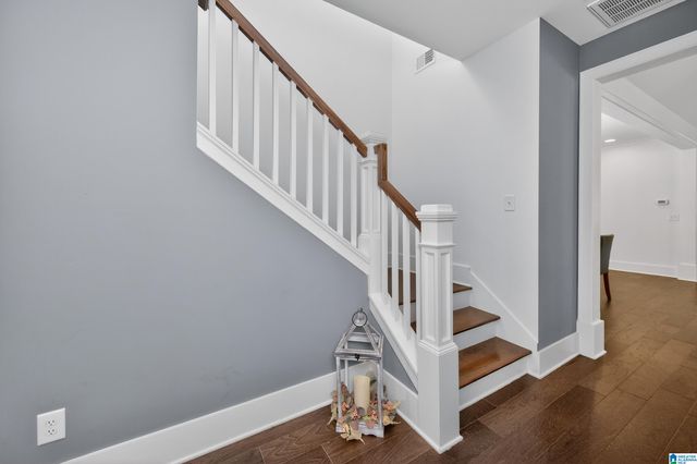 1945 JANEWAY PASS, Hoover, AL 35244