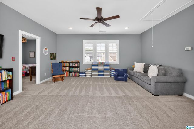 1945 JANEWAY PASS, Hoover, AL 35244