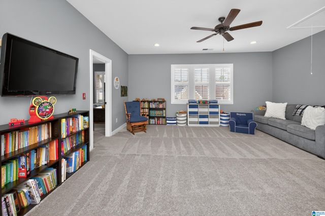 1945 JANEWAY PASS, Hoover, AL 35244