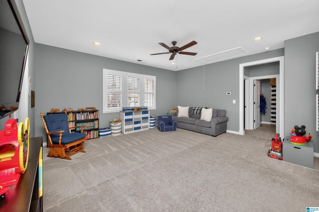 1945 JANEWAY PASS, Hoover, AL 35244