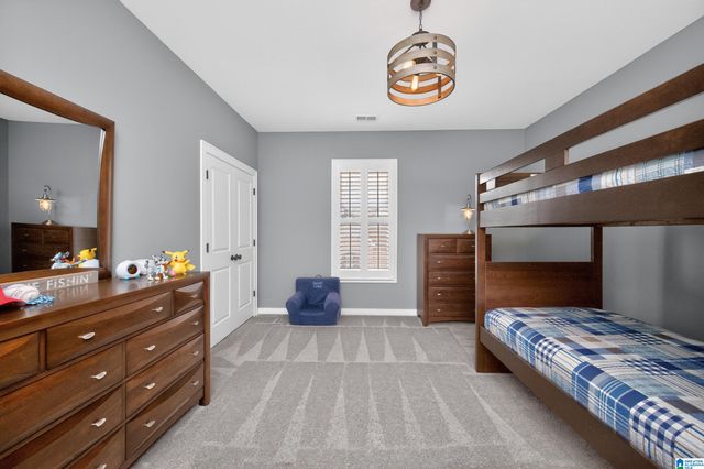 1945 JANEWAY PASS, Hoover, AL 35244