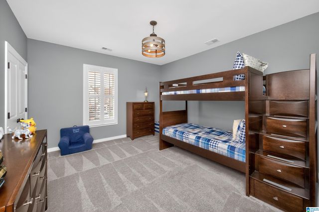 1945 JANEWAY PASS, Hoover, AL 35244