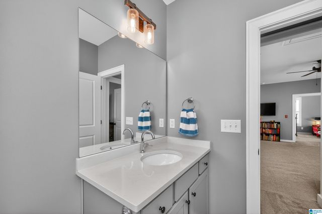 1945 JANEWAY PASS, Hoover, AL 35244