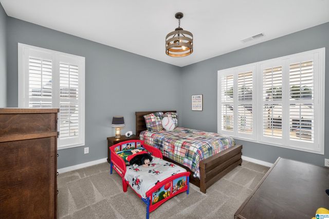 1945 JANEWAY PASS, Hoover, AL 35244