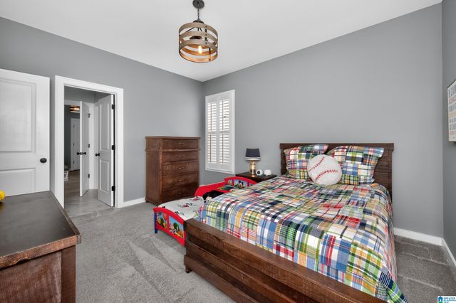 1945 JANEWAY PASS, Hoover, AL 35244