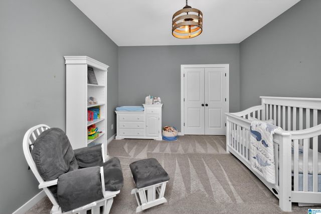 1945 JANEWAY PASS, Hoover, AL 35244