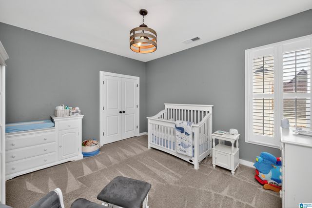 1945 JANEWAY PASS, Hoover, AL 35244