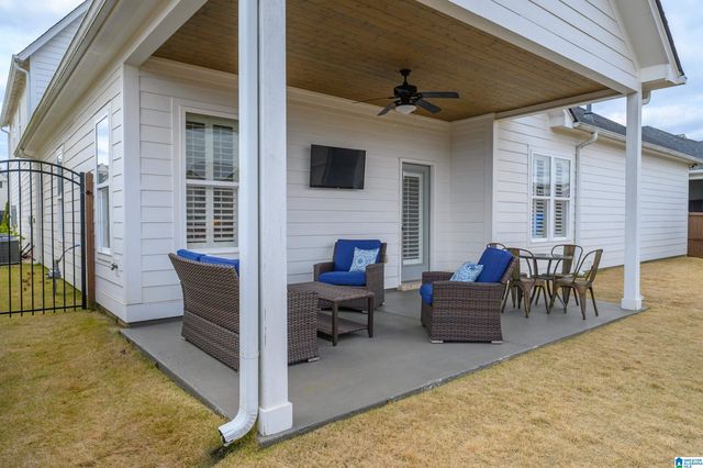 1945 JANEWAY PASS, Hoover, AL 35244