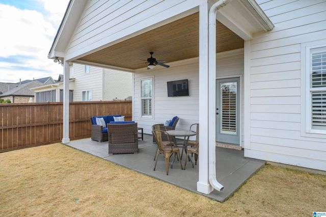 1945 JANEWAY PASS, Hoover, AL 35244