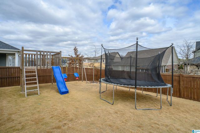 1945 JANEWAY PASS, Hoover, AL 35244