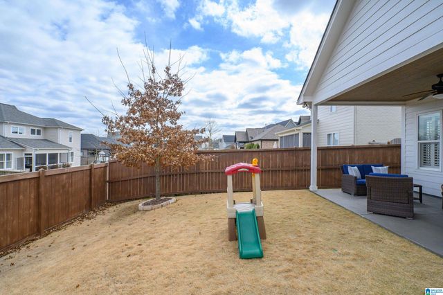 1945 JANEWAY PASS, Hoover, AL 35244