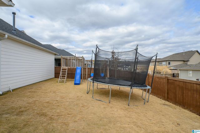 1945 JANEWAY PASS, Hoover, AL 35244