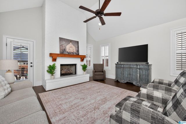 1945 JANEWAY PASS, Hoover, AL 35244