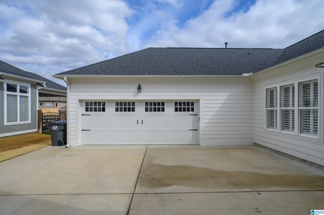 1945 JANEWAY PASS, Hoover, AL 35244