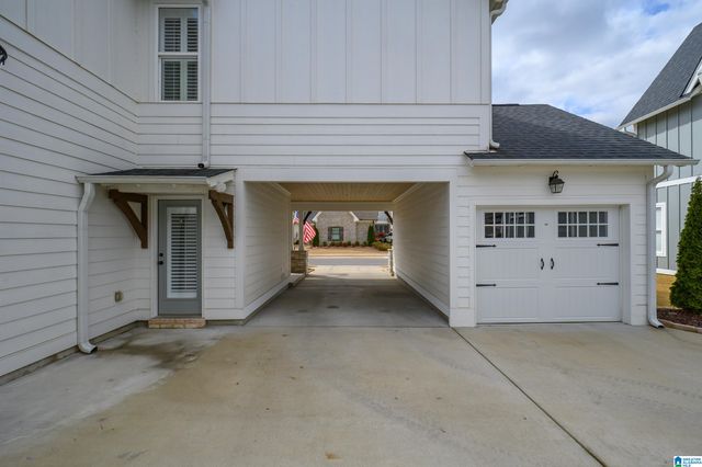 1945 JANEWAY PASS, Hoover, AL 35244